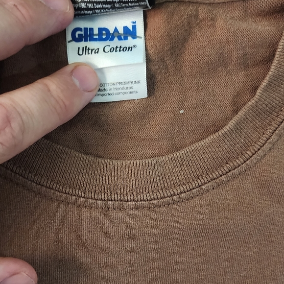 Doctor Who Dalek Haynes Manual shirt size large - Picture 6 of 7